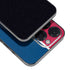 MLB Philadelphia Phillies Split iPhone 14 Pro Max Skin