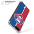 MLB Philadelphia Phillies Split iPhone 7/8 Plus Clear Case