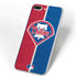 MLB Philadelphia Phillies Split iPhone 7 Plus Skin