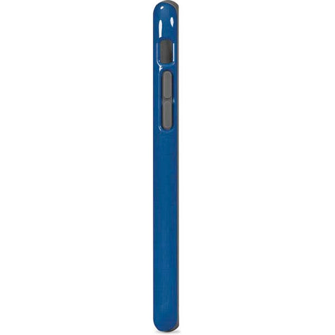 MLB Philadelphia Phillies Split iPhone 7 Pro Case