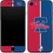 MLB Philadelphia Phillies Split iPhone 7 Skin