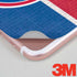 MLB Philadelphia Phillies Split iPhone 8 Skin