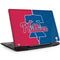 MLB Philadelphia Phillies Split Legion Y720 Skin