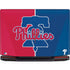 MLB Philadelphia Phillies Split Legion Y720 Skin