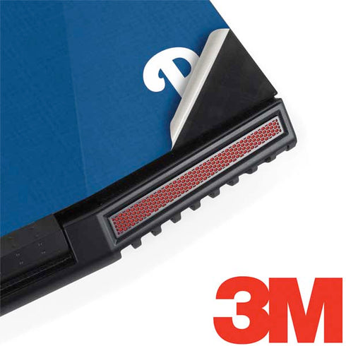 MLB Philadelphia Phillies Split Legion Y720 Skin