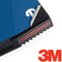 MLB Philadelphia Phillies Split Legion Y720 Skin
