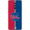 MLB Philadelphia Phillies Split OnePlus 7 Pro Skin