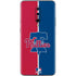 MLB Philadelphia Phillies Split OnePlus 7 Pro Skin