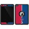 MLB Philadelphia Phillies Split Otterbox Defender iPad Skin