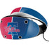 MLB Philadelphia Phillies Split PlayStation VR2 Skin