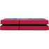 MLB Philadelphia Phillies Split PS4 Console Skin
