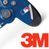 MLB Philadelphia Phillies Split PS4 Controller Skin