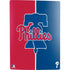 MLB Philadelphia Phillies Split PS5 Digital Edition Bundle Skin