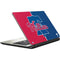 MLB Philadelphia Phillies Split Satellite L50-B / S50-B Skin