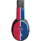 MLB Philadelphia Phillies Split Skullcandy Crusher Wireless Skin