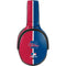 MLB Philadelphia Phillies Split Skullcandy Venue Skin