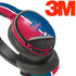 MLB Philadelphia Phillies Split Skullcandy Venue Skin
