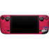 MLB Philadelphia Phillies Split Steam Deck Handheld Gaming Computer Skin