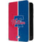 MLB Philadelphia Phillies Split Surface Duo Skin