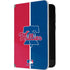 MLB Philadelphia Phillies Split Surface Duo Skin