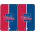 MLB Philadelphia Phillies Split Surface Duo Skin