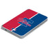 MLB Philadelphia Phillies Split Surface Duo Skin