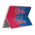 MLB Philadelphia Phillies Split Surface Go Skin