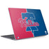 MLB Philadelphia Phillies Split Surface Laptop 2 Skin