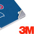 MLB Philadelphia Phillies Split Surface Laptop 3 13.5in Skin
