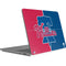 MLB Philadelphia Phillies Split Surface Laptop Studio Skin