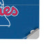 MLB Philadelphia Phillies Split Surface Laptop Studio Skin
