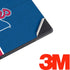 MLB Philadelphia Phillies Split Surface Pro 6 Skin