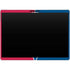 MLB Philadelphia Phillies Split Surface Pro 8 Skin