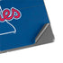MLB Philadelphia Phillies Split Surface Pro 8 Skin