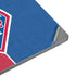 MLB Philadelphia Phillies Split Universal Laptop 14in (11.4 x 8.2in) Skin