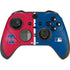 MLB Philadelphia Phillies Split Xbox Elite Wireless Controller Series 2 Skin