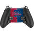 MLB Philadelphia Phillies Split Xbox Elite Wireless Controller Series 2 Skin