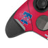 MLB Philadelphia Phillies Split Xbox Elite Wireless Controller Series 2 Skin