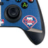 MLB Philadelphia Phillies Split Xbox Series X Bundle Skin