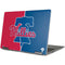 MLB Philadelphia Phillies Split Yoga 710 14in Skin