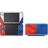 Philippines Flag Nintendo 2DS XL (2017) Skin