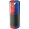 Philippines Flag Amazon Echo Skin