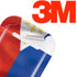 Philippines Flag Apple AirPods 2 Skin