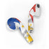 Philippines Flag Apple AirPods Skin