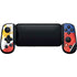 Philippines Flag Backbone One for iPhone Game Controller Skin