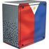 Philippines Flag Cooler Master MasterBox Q300L Mini Tower Skin