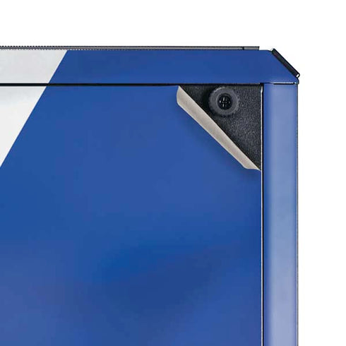 Philippines Flag Cooler Master MasterBox Q300L Mini Tower Skin