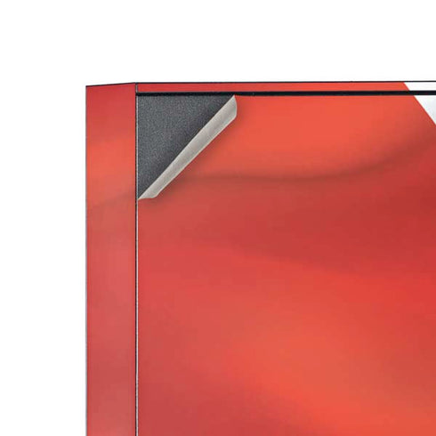 Philippines Flag Corsair 4000D Tempered Glass Mid-Tower ATX Case Skin