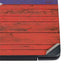 Philippines Flag Dark Wood Dell Vostro Skin