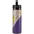 Philippines Flag Dark Wood Hydro Flask 20oz Wide Mouth Skin